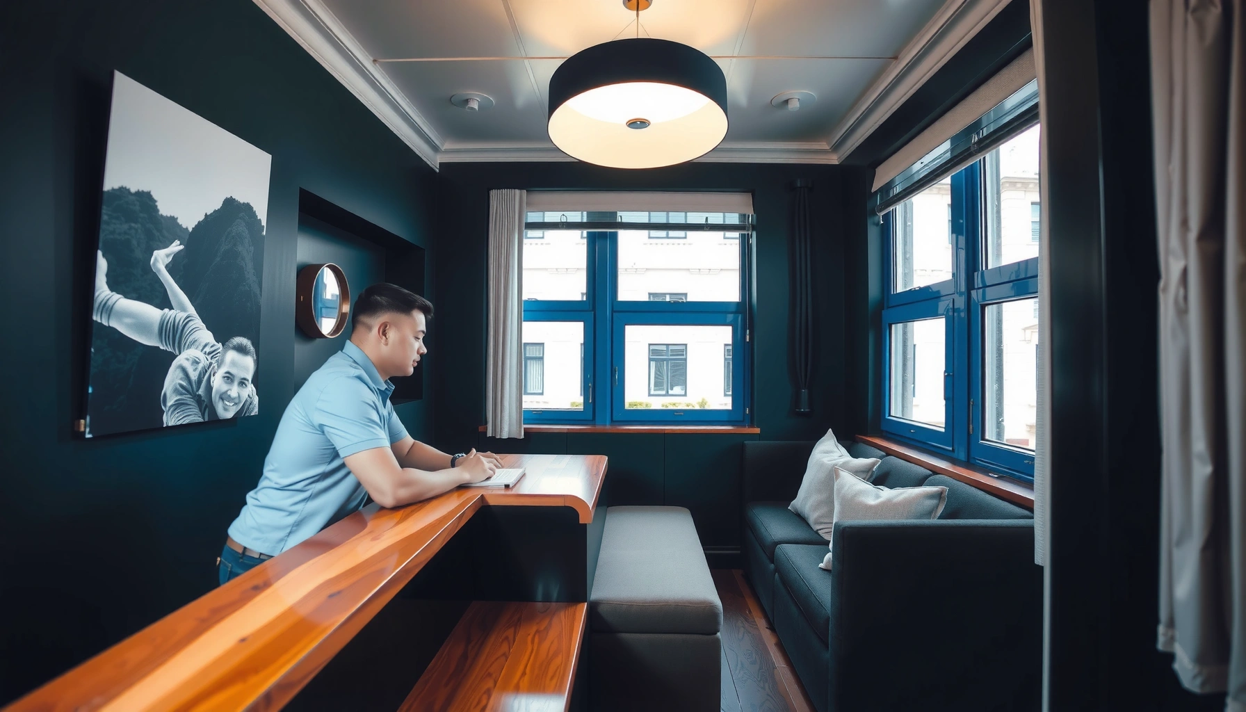 How to Maximize Small Spaces: Smart Strategies That Work