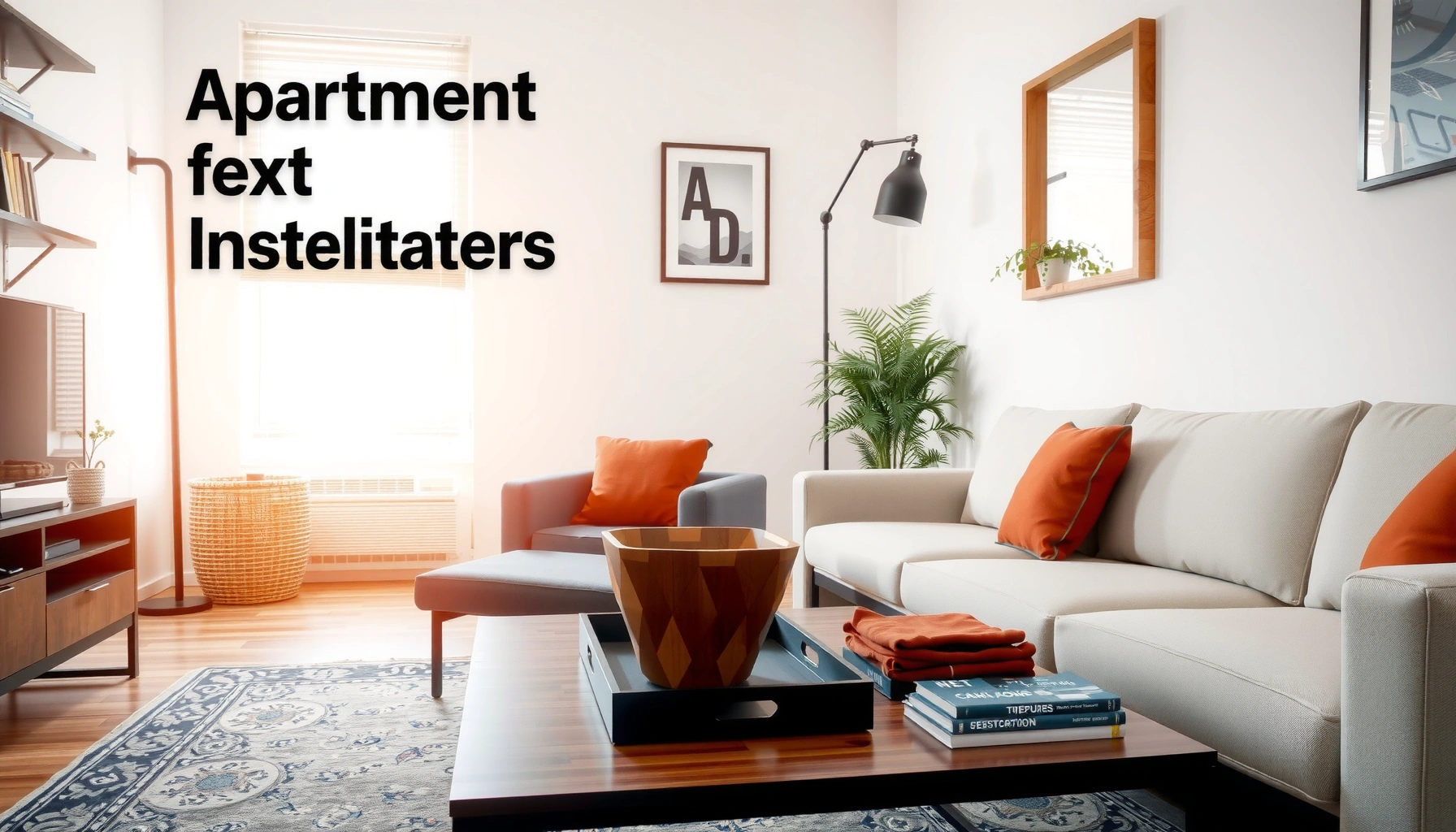 Apartment Organization Ideas: Simple Ways to Declutter and Stay Organized