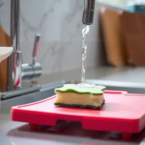 Cleaning Plastic Cutting Boards: Simple Steps for Safe Results
