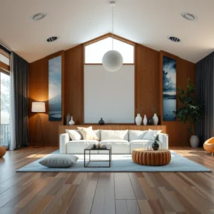 Best Space-Saving Furniture: Top Picks for Small Homes