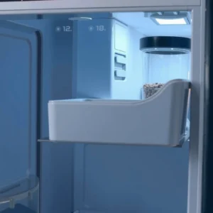 Refrigerator Bin Buying Guide: How to Choose the Right Bin