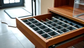 Drawer Divider Buying Guide: How to Choose the Right Divider
