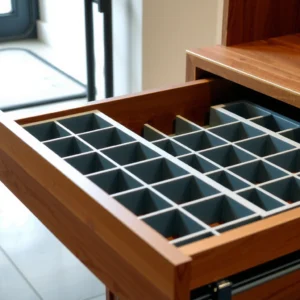 Drawer Divider Buying Guide: How to Choose the Right Divider