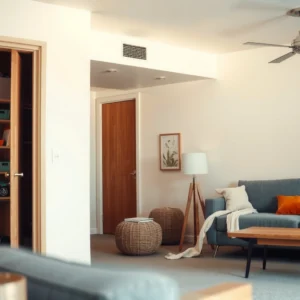 Home Organization Mistakes to Avoid: Fix These Common Errors
