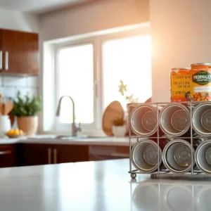 Can Organizer Guide: How to Use It for Better Organization