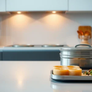 Lunch Container Buying Guide: What to Look For