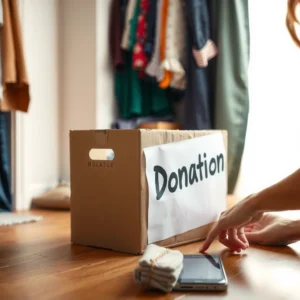 Best Decluttering Methods Compared: Which One Works for You?