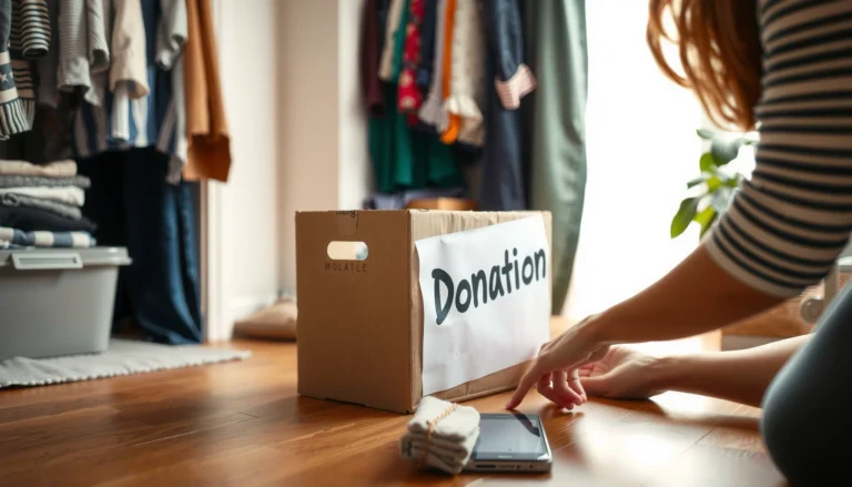 Best Decluttering Methods Compared: Which One Works for You?