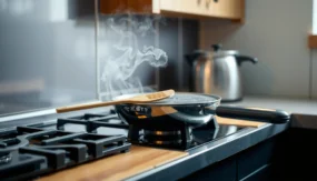 Best Frying Pans: How to Choose the Right One