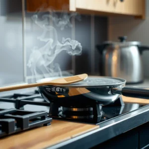 Best Frying Pans: How to Choose the Right One
