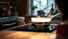 Best Saucepans: Top Picks for Everyday Cooking and Stew