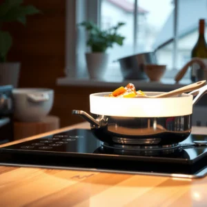 Best Saucepans: Top Picks for Everyday Cooking and Stew