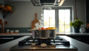 Best Stock Pots: Top Picks for Everyday Simmering and Cooking