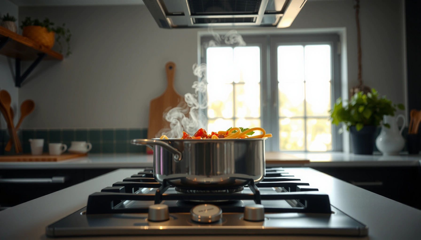 Best Stock Pots: Top Picks for Everyday Simmering and Cooking