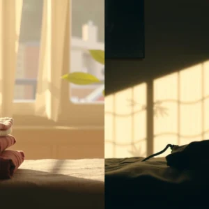 KonMari vs Swedish Death Cleaning: Which One Works Best?