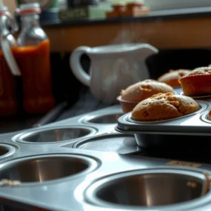 Best Muffin Pans: Top Picks for Perfectly Baked Muffins