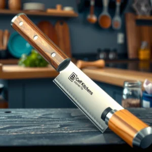 Santoku Knife Guide: Types, Uses, and How to Choose