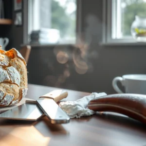 Bread Knife Buying Guide: What to Look For and Buy Right