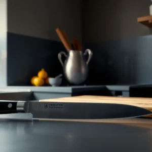 Paring Knife Guide: How to Choose, Use, and Care
