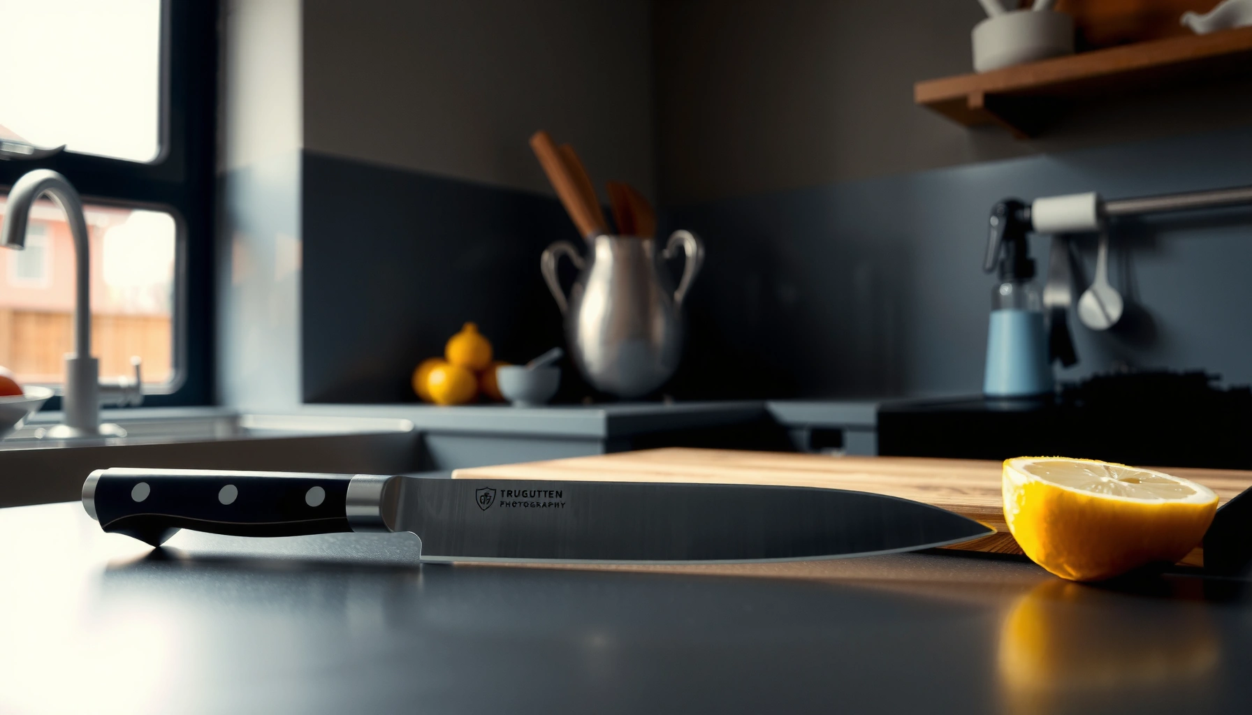 Paring Knife Guide: How to Choose, Use, and Care