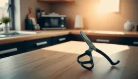 Kitchen Shears Buying Guide: How to Choose the Right Pair
