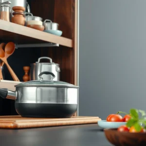 Complete Cookware Resource Center: Everything You Need to Cook