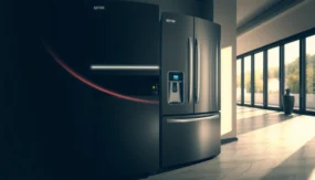 Top Freezer vs Bottom Freezer Refrigerator: Which Is Better?