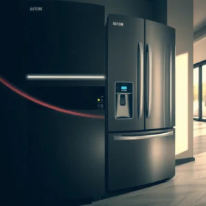 Top Freezer vs Bottom Freezer Refrigerator: Which Is Better?