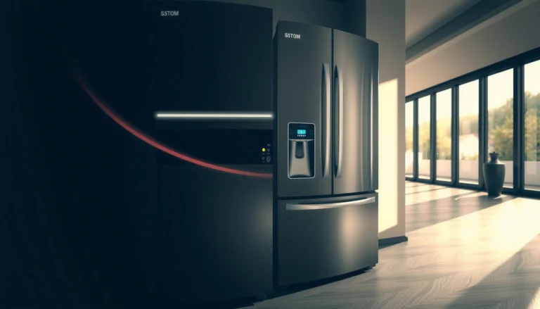 Top Freezer vs Bottom Freezer Refrigerator: Which Is Better?