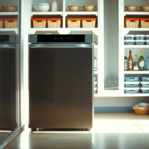 Chest Freezer Buying Guide: How to Choose the Right Model