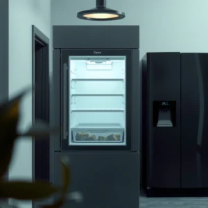 Upright Freezer Buying Guide: How to Choose the Right One