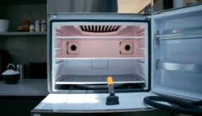 How to Clean Refrigerator Coils: Step-by-Step for Better Cooling