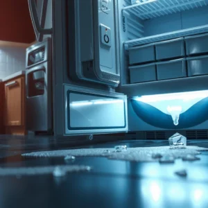 How to Defrost a Freezer: Step-by-Step Guide