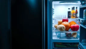 Best Refrigerator Organizers: Top Picks for a Tidy Fridge