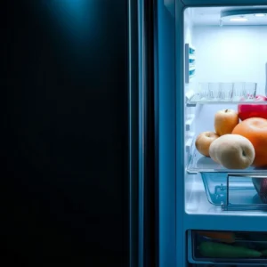 Best Refrigerator Organizers: Top Picks for a Tidy Fridge