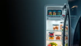 Common Refrigerator Mistakes: How to Avoid Costly Food Failures