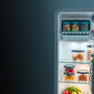 Common Refrigerator Mistakes: How to Avoid Costly Food Failures