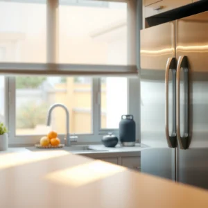 Refrigerator FAQ Guide: Quick Answers and Helpful Tips