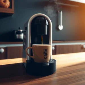 Single Serve Coffee Maker Guide: Choosing, Using, and Getting Great Coffee