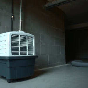 Best Dehumidifiers for Basements: Top Picks and Buying Guide
