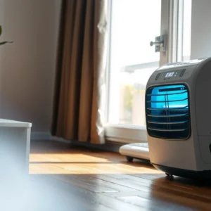 Best Portable Air Conditioners: Top Picks for Cooling Comfort