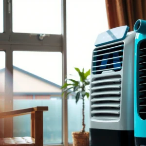 Portable AC vs Window AC: Key Differences and Which to Choose