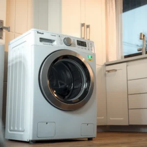 Washing Machine Buying Guide: How to Choose the Right One