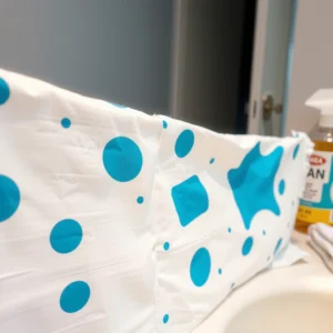 Ink Stain Removal Guide: Quick Steps That Work