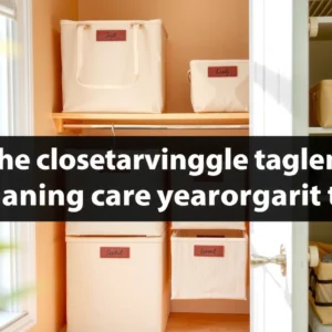 Best Closet Organizers for a Cleaner, More Organized Closet