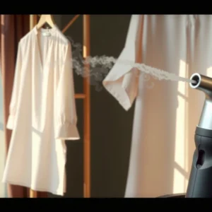 Best Garment Steamers: Top Picks for Wrinkles and Delicate Fabrics
