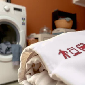Fabric Care Symbols Explained: Meaning, Washing, and Drying