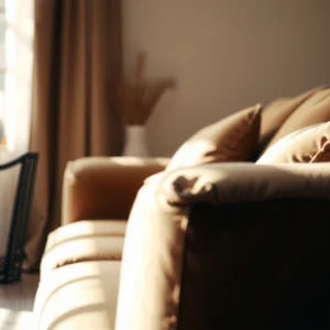 Velvet Furniture Cleaning Guide: Safe Methods for Fresh, Clean Fabric