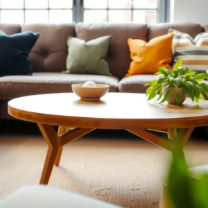 Best Furniture Protectors: Top Picks for Everyday Protection