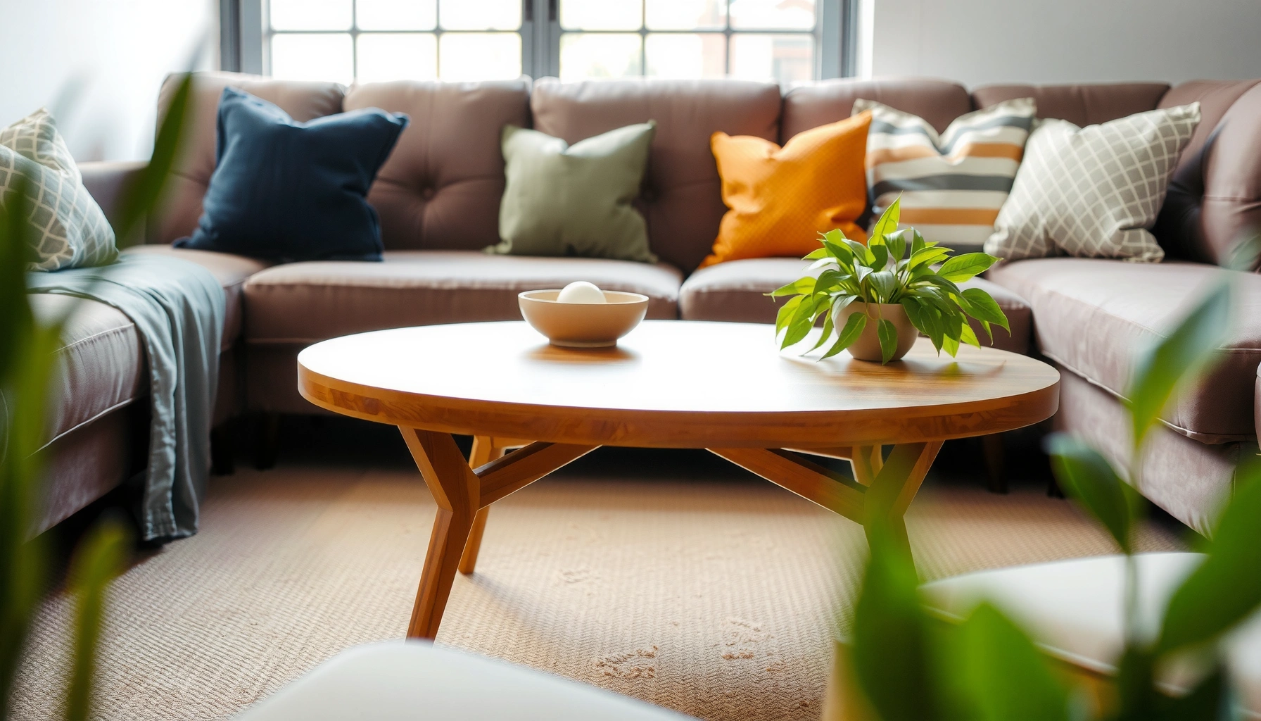 Best Furniture Protectors: Top Picks for Everyday Protection
